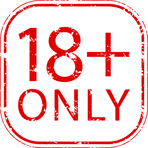 Fatdomini999